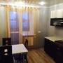 Горящие туры в отель Apartment on Grebnoy Kanal - 4
