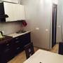 Горящие туры в отель Apartment on Grebnoy Kanal - 5