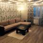 Горящие туры в отель Apartment on Grebnoy Kanal - 1