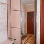 Горящие туры в отель Apartment on Grebnoy Kanal - 6