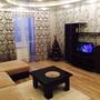 Горящие туры в отель Apartment on Grebnoy Kanal - 3