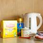Горящие туры в отель Apartament Brest Center (2 rooms) - 2