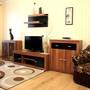 Горящие туры в отель Apartament Brest Center (2 rooms) - 4