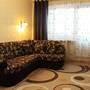Горящие туры в отель Apartament Brest Center (2 rooms) - 5