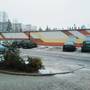 Горящие туры в отель Apartament Brest Center (2 rooms) - 6