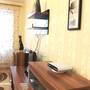 Горящие туры в отель Apartament Brest Center (2 rooms) - 3