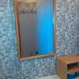 Горящие туры в отель Apartment on boulevard Kosmonavtov 30 - 4