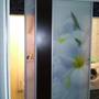 Горящие туры в отель Apartment on boulevard Kosmonavtov 30 - 2