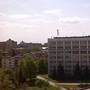Горящие туры в отель Apartment on boulevard Kosmonavtov 30 - 6