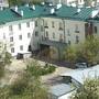 Горящие туры в отель Apartment on boulevard Kosmonavtov 30 - 1