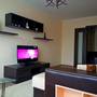 Горящие туры в отель Apartment on Leningradskaya 17 - 5