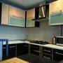 Горящие туры в отель Apartment on Leningradskaya 17 - 6