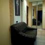 Горящие туры в отель Apartment on Leningradskaya 17 - 4
