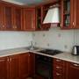 Горящие туры в отель Apartment on Leningradskaya 17 - 3