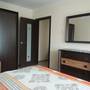 Горящие туры в отель Apartment on Leningradskaya 17 - 1