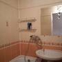 Горящие туры в отель Apartment on Leningradskaya 17 - 2