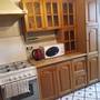 Горящие туры в отель Apartment on Kupaly 60/2 - 1