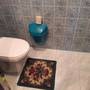 Горящие туры в отель Apartment on Kupaly 60/2 - 5