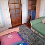 Горящие туры в отель Apartment on Kupaly 60/2 - 2