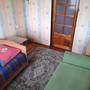 Горящие туры в отель Apartment on Kupaly 60/2 - 3