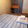 Горящие туры в отель Apartment on Kupaly 60/2 - 6