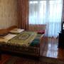 Горящие туры в отель Apartment on Kupaly 60/2 - 4