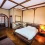 Горящие туры в отель Slavita House - 5