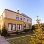 Горящие туры в отель Slavita House - 4
