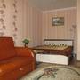 Горящие туры в отель Apartment on Masherova street - 3