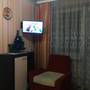 Горящие туры в отель Apartment on Masherova street - 5