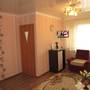 Горящие туры в отель Apartment on Masherova street - 2