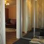 Горящие туры в отель Apartment on Masherova street - 1