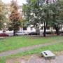 Горящие туры в отель Apartment on Masherova street - 6