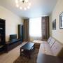 Горящие туры в отель PaulMarie Apartments on Mayakovskogo 24 - 5