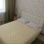 Горящие туры в отель PaulMarie Apartments on Mayakovskogo 24 - 6