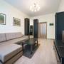 Горящие туры в отель PaulMarie Apartments on Mayakovskogo 24 - 3