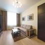 Горящие туры в отель PaulMarie Apartments on Mayakovskogo 24 - 4