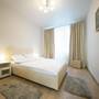 Горящие туры в отель PaulMarie Apartments on Mayakovskogo 24 - 2