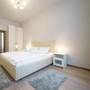 Горящие туры в отель PaulMarie Apartments on Mayakovskogo 24 - 1