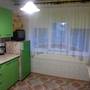Горящие туры в отель BrestSuite - 3