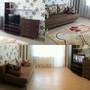 Горящие туры в отель Apartment on Krasnoznamenskaya - 2