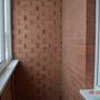 Горящие туры в отель Apartment on Krasnoznamenskaya - 6