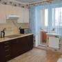 Горящие туры в отель Apartment on Krasnoznamenskaya - 5