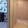Горящие туры в отель Apartment on Krasnoznamenskaya - 4