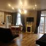 Горящие туры в отель Apartment Sedmoye Nebo - 2