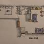 Горящие туры в отель Apartment Sedmoye Nebo - 5