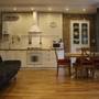 Горящие туры в отель Apartment Sedmoye Nebo - 4
