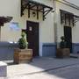 Горящие туры в отель Apartment Sedmoye Nebo - 6