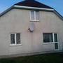 Горящие туры в отель The Great House - 3