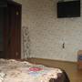 Горящие туры в отель Apartment near Fortress - 1